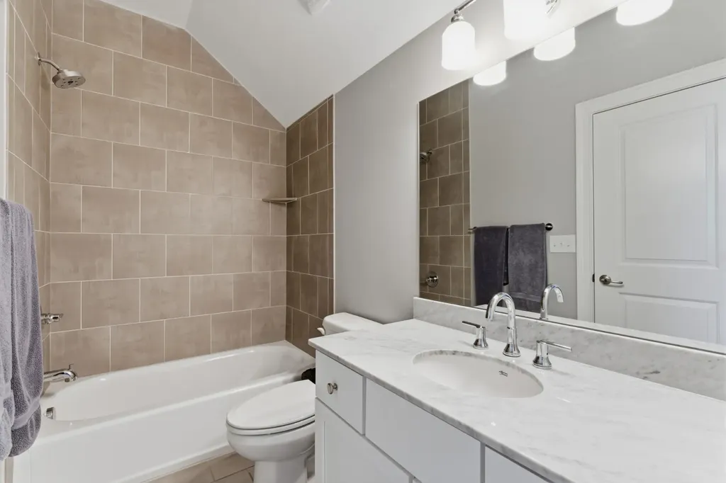 3030 Blossom Trail Lane Franklin TN 37064