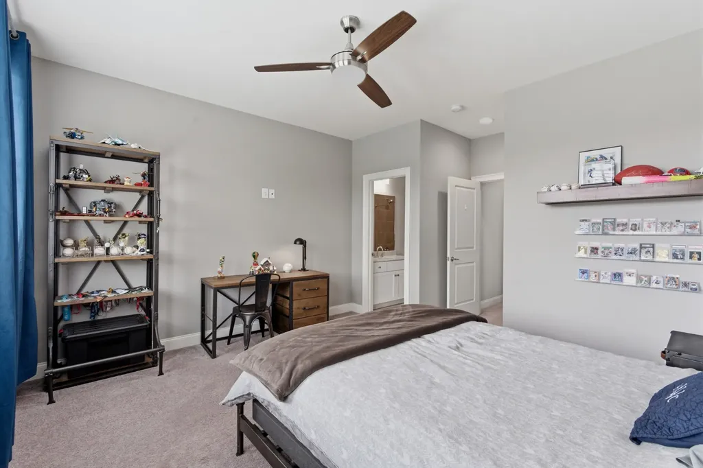 3030 Blossom Trail Lane Franklin TN 37064