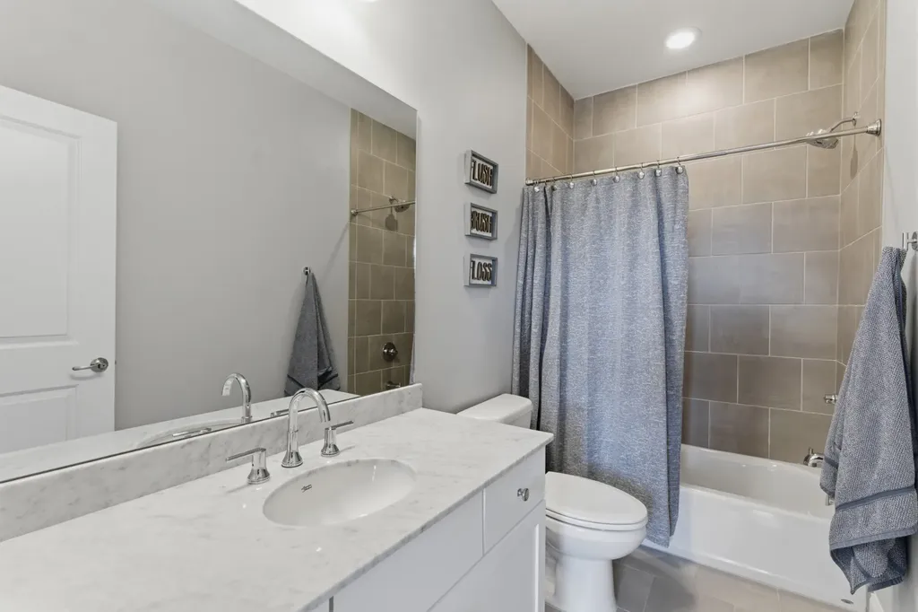 3030 Blossom Trail Lane Franklin TN 37064