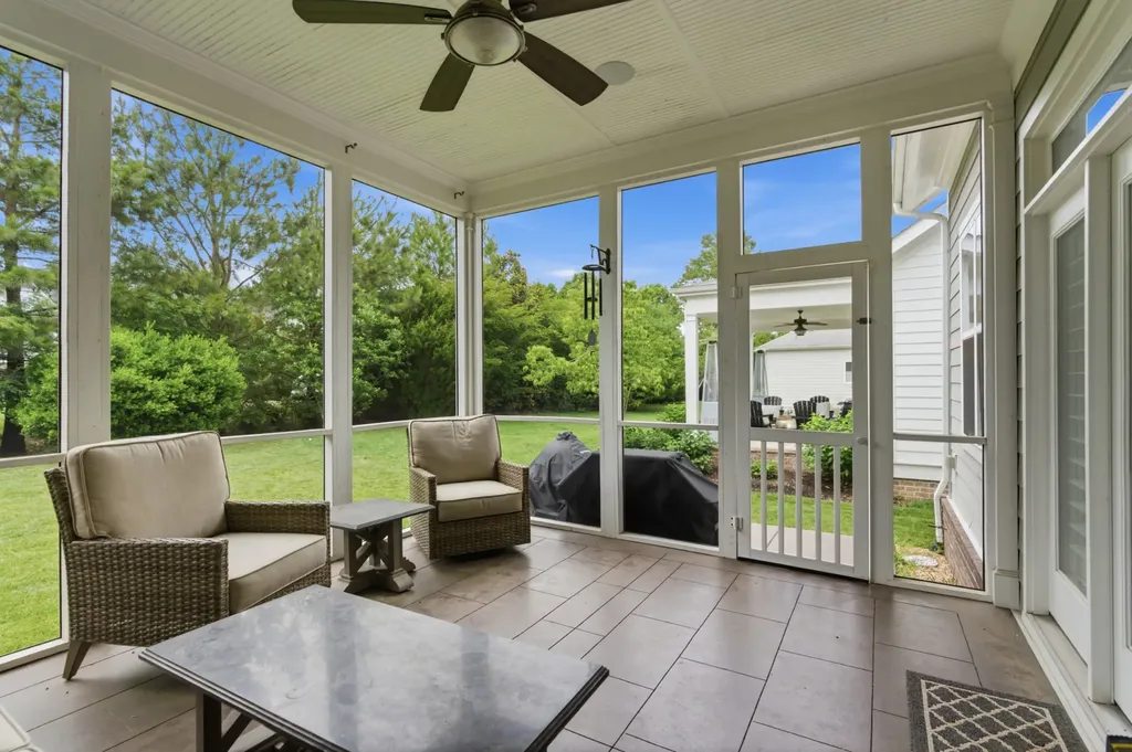 3030 Blossom Trail Lane Franklin TN 37064