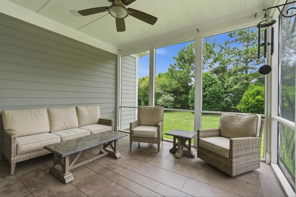 3030 Blossom Trail Lane Franklin TN 37064