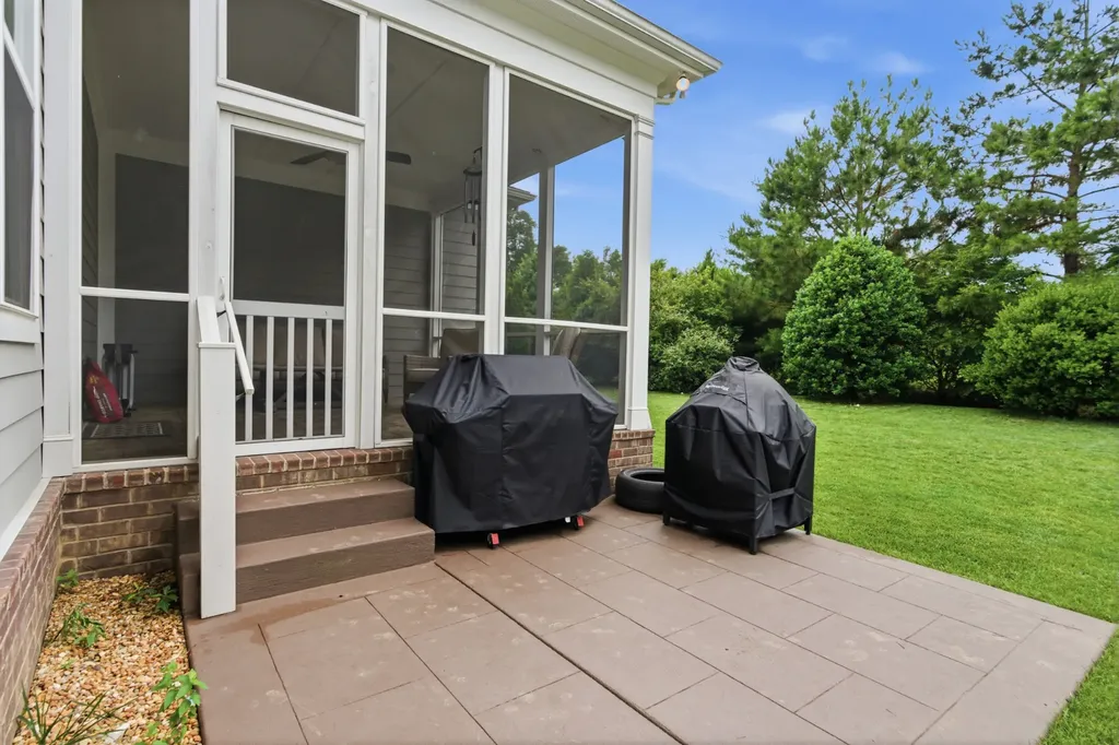 3030 Blossom Trail Lane Franklin TN 37064