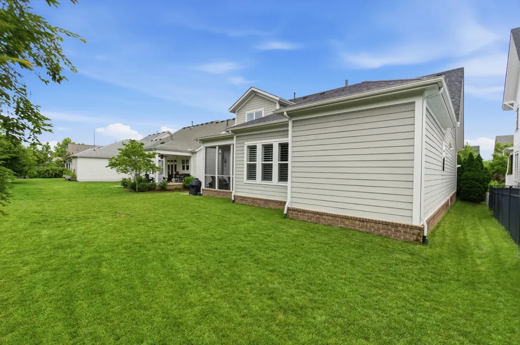3030 Blossom Trail Lane Franklin TN 37064