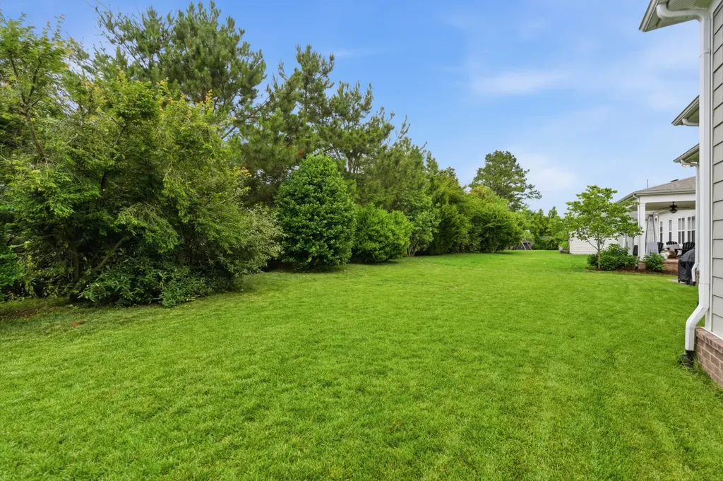 3030 Blossom Trail Lane Franklin TN 37064
