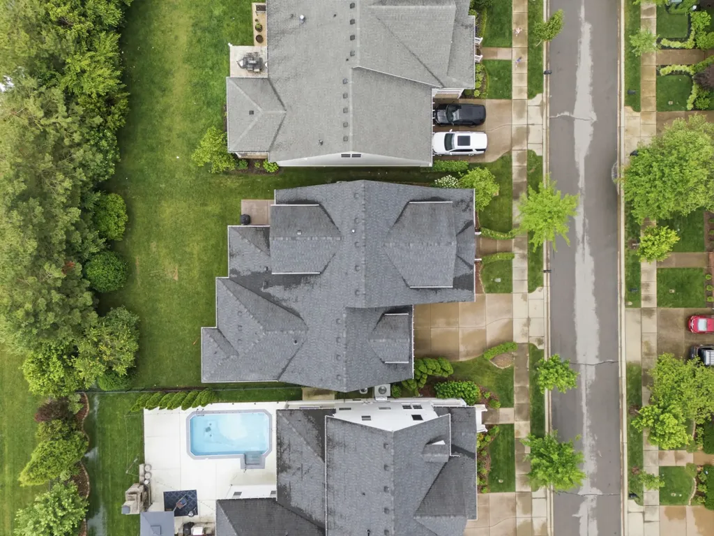 3030 Blossom Trail Lane Franklin TN 37064