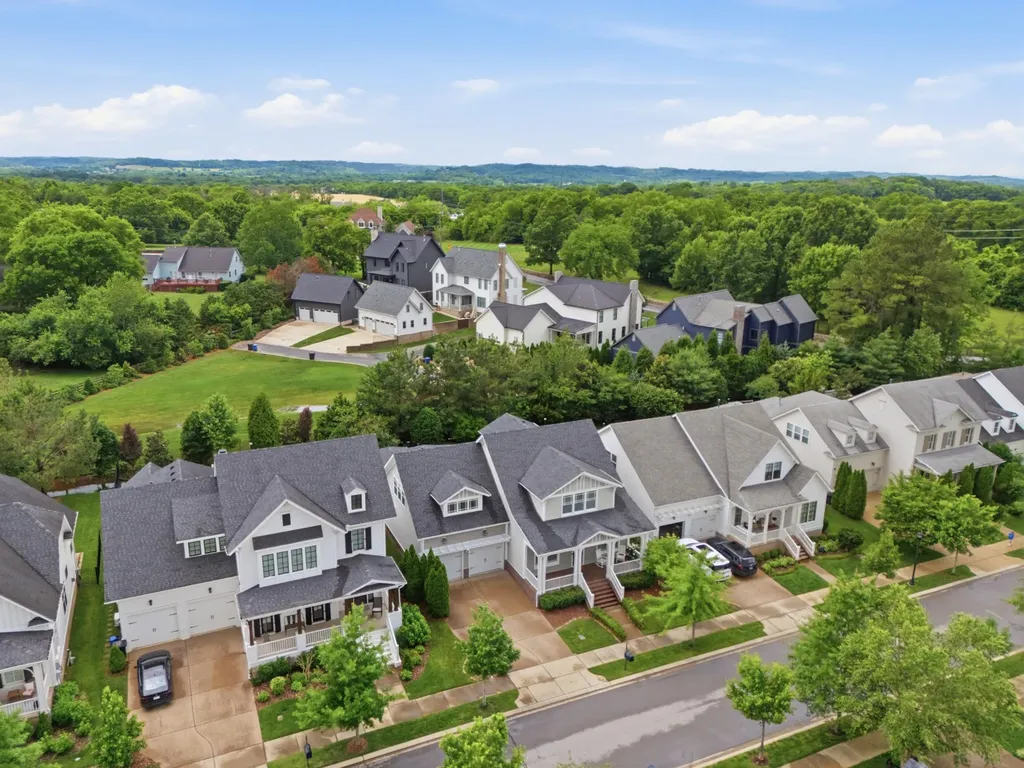 3030 Blossom Trail Lane Franklin TN 37064