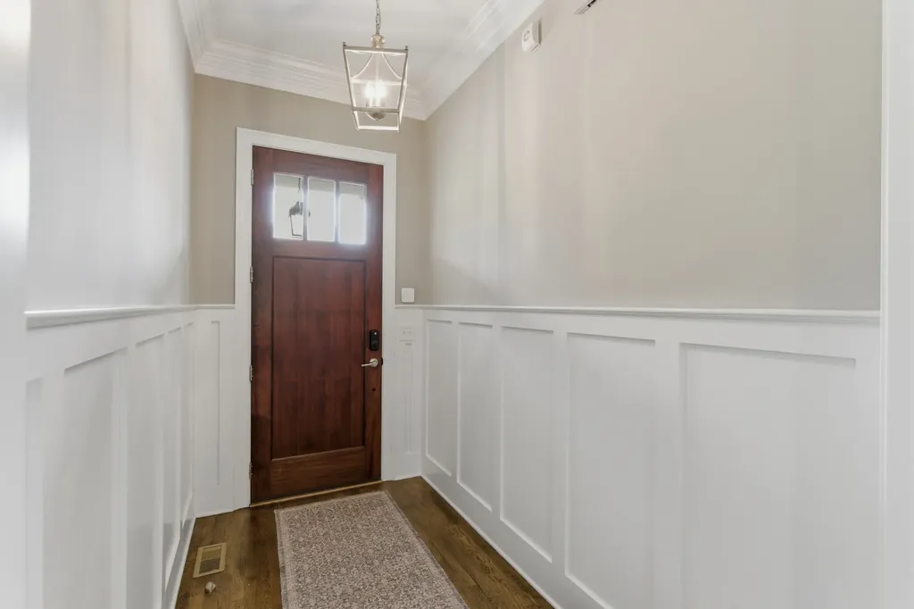 3030 Blossom Trail Lane Franklin TN 37064