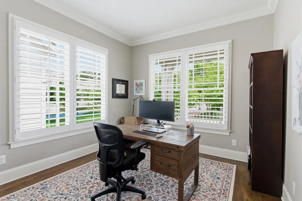 3030 Blossom Trail Lane Franklin TN 37064
