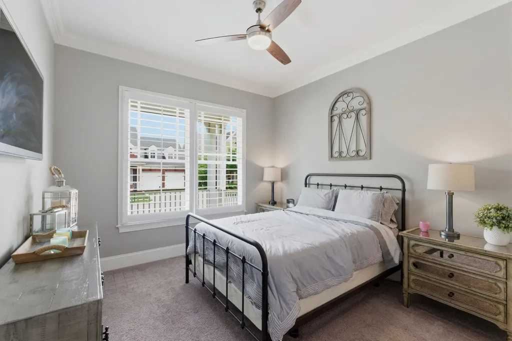 3030 Blossom Trail Lane Franklin TN 37064