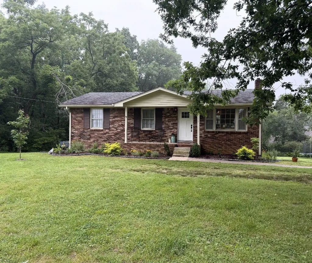 7515 Horn Tavern Road Fairview TN 37062
