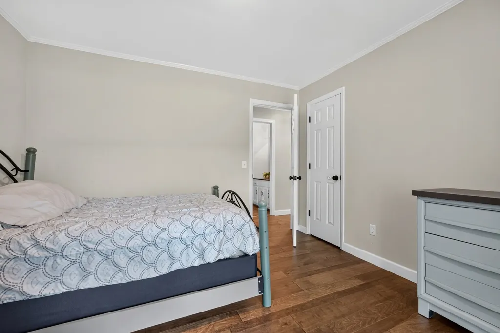 524 Fisk Road Cookeville TN 38501