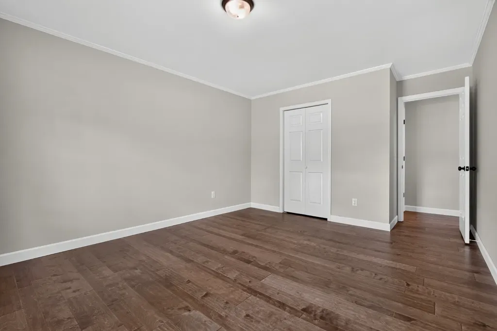 524 Fisk Road Cookeville TN 38501