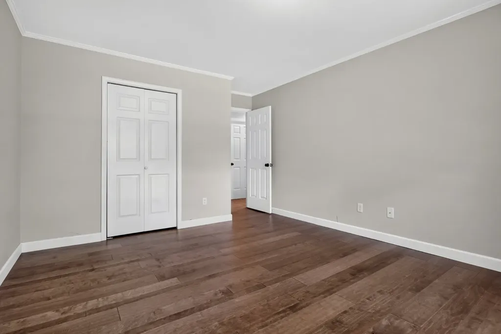 524 Fisk Road Cookeville TN 38501