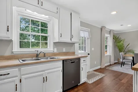 524 Fisk Road Cookeville TN 38501