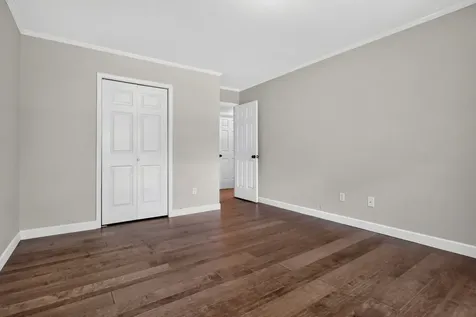 524 Fisk Road Cookeville TN 38501