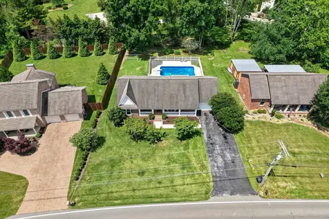 524 Fisk Road Cookeville TN 38501