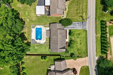 524 Fisk Road Cookeville TN 38501