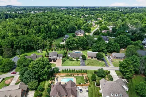 524 Fisk Road Cookeville TN 38501