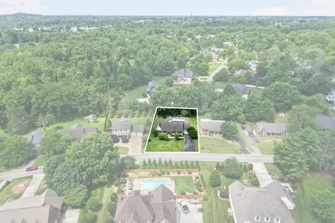 524 Fisk Road Cookeville TN 38501