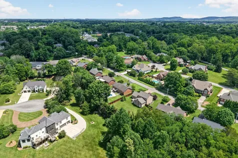 524 Fisk Road Cookeville TN 38501