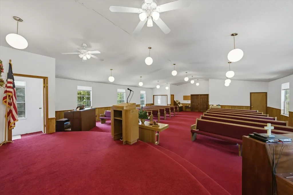 2940 Calderwood Highway Maryville TN 37801