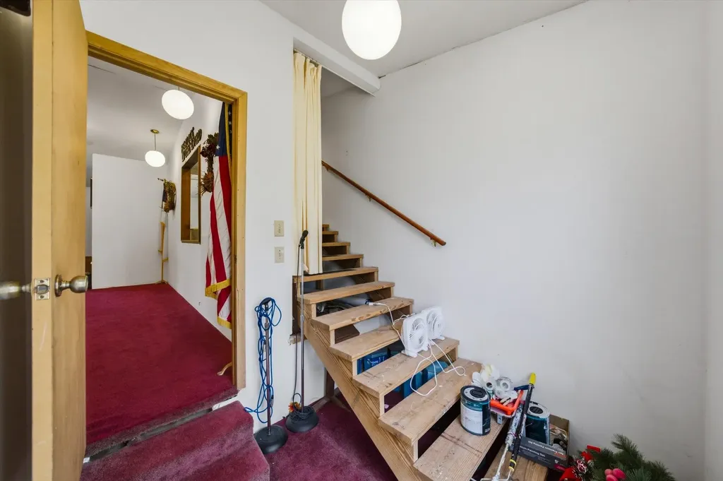 2940 Calderwood Highway Maryville TN 37801