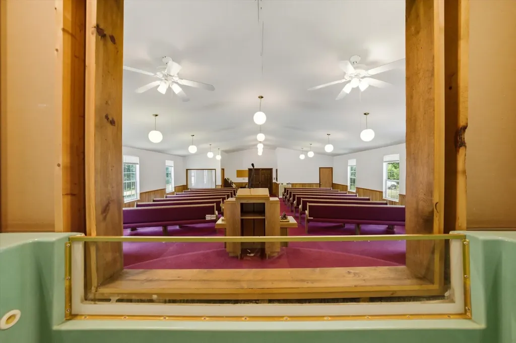 2940 Calderwood Highway Maryville TN 37801