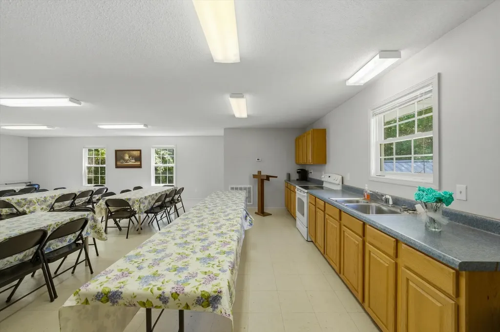 2940 Calderwood Highway Maryville TN 37801