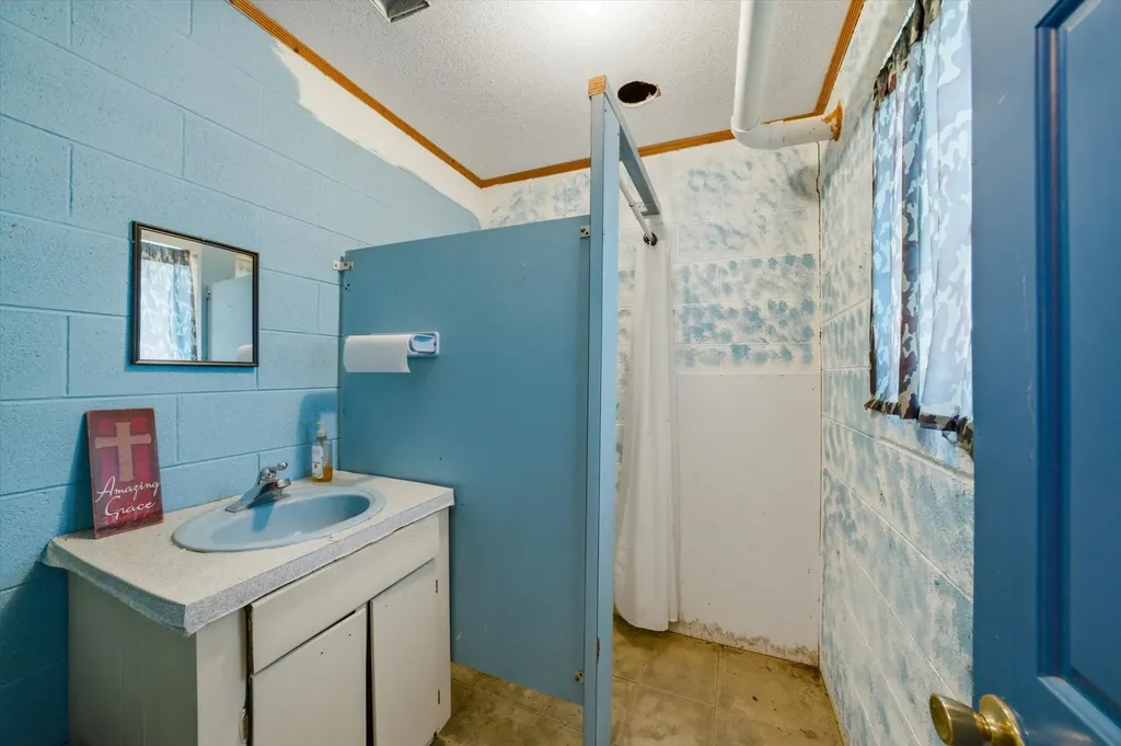 2940 Calderwood Highway Maryville TN 37801