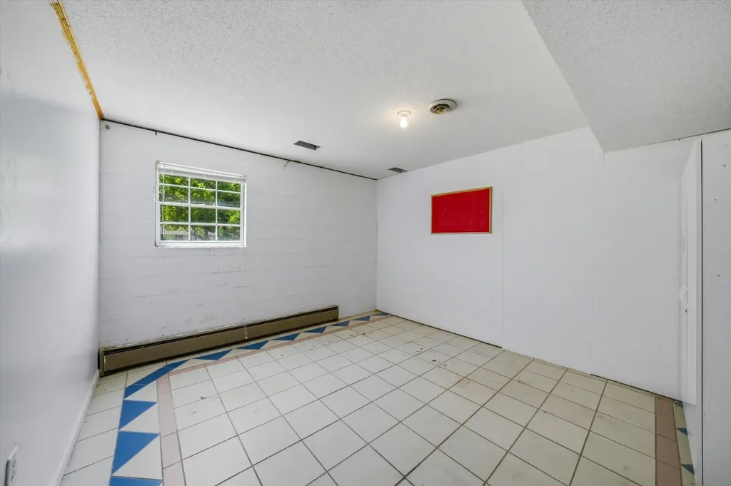 2940 Calderwood Highway Maryville TN 37801
