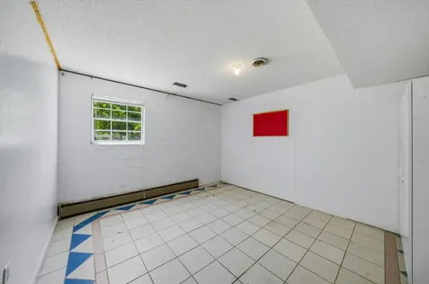 2940 Calderwood Highway Maryville TN 37801