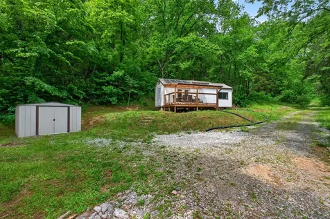 0 Club Springs Road Elmwood TN 38560