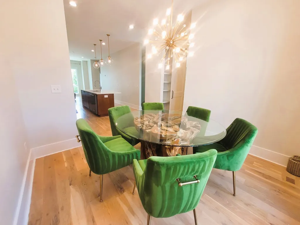 1213 10th Ave, N Nashville TN 37208