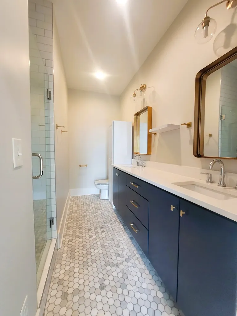 1213 10th Ave, N Nashville TN 37208