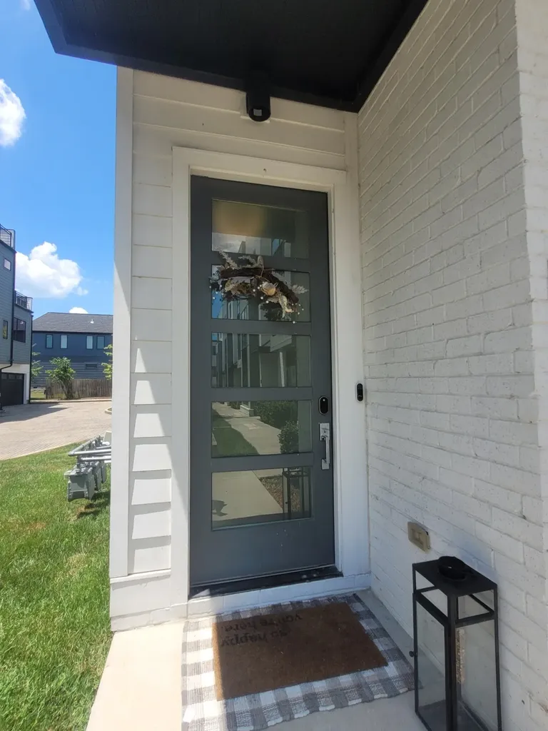 1213 10th Ave, N Nashville TN 37208