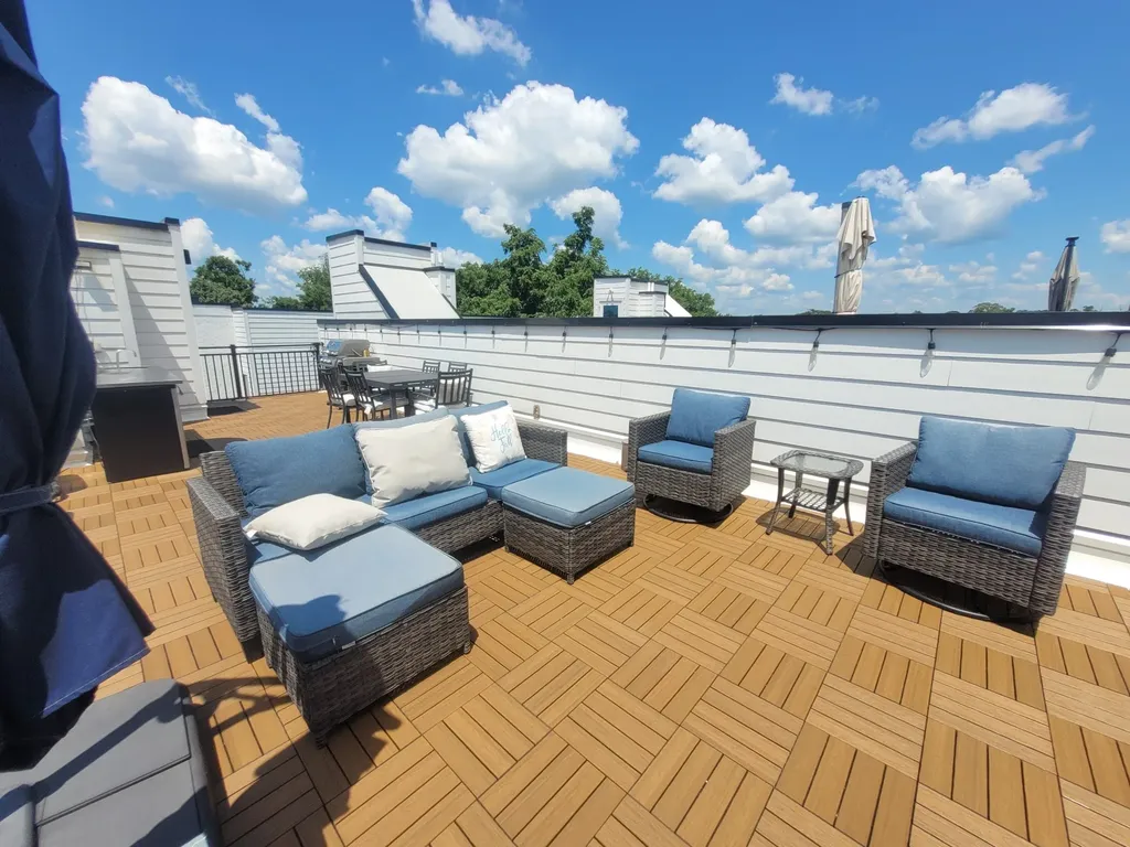1213 10th Ave, N Nashville TN 37208