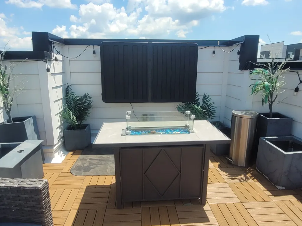 1213 10th Ave, N Nashville TN 37208