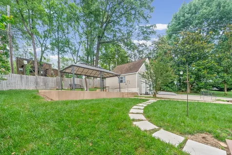 164 W Glenwood Drive Clarksville TN 37040