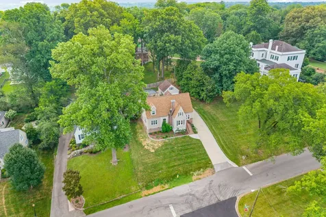 164 W Glenwood Drive Clarksville TN 37040