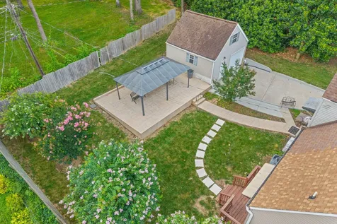 164 W Glenwood Drive Clarksville TN 37040