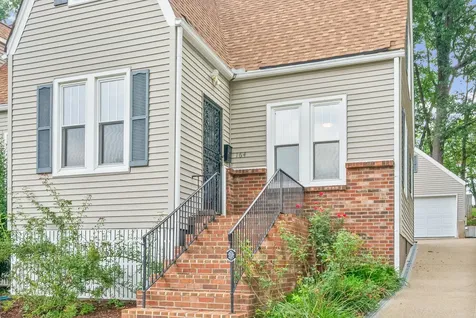 164 W Glenwood Drive Clarksville TN 37040