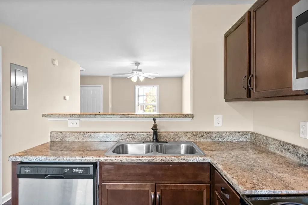 310 Rowand Court Clarksville TN 37042