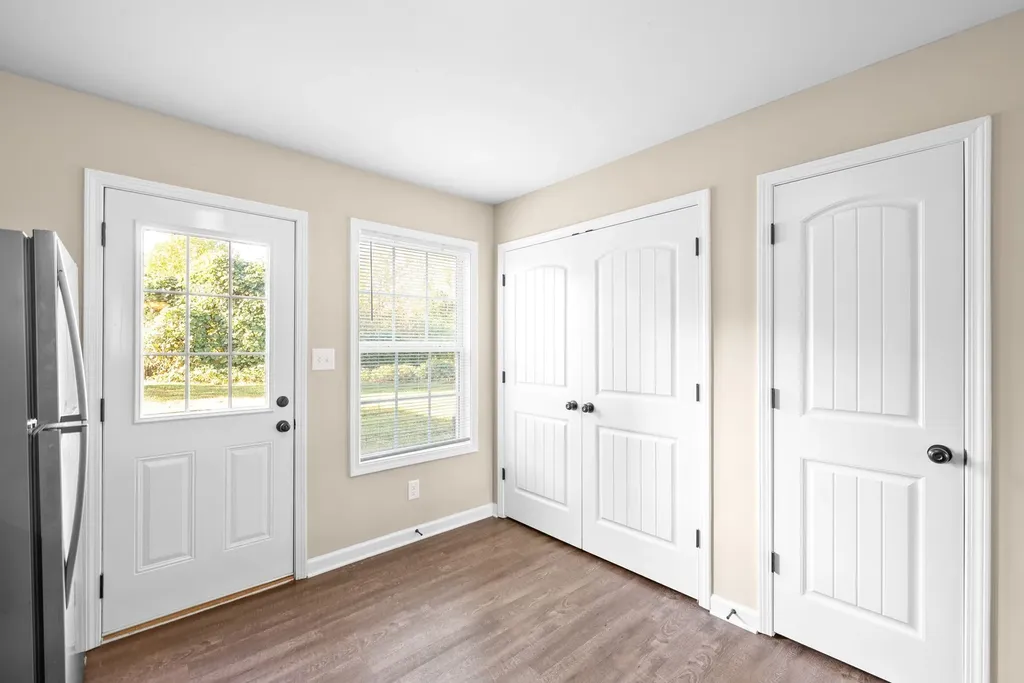 310 Rowand Court Clarksville TN 37042