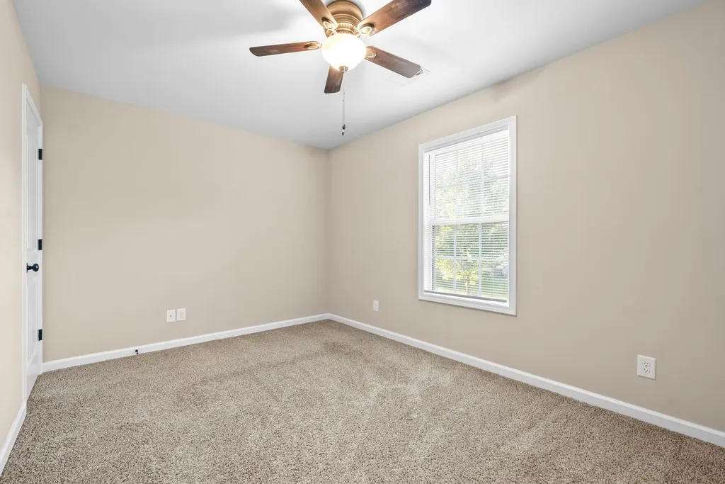 310 Rowand Court Clarksville TN 37042