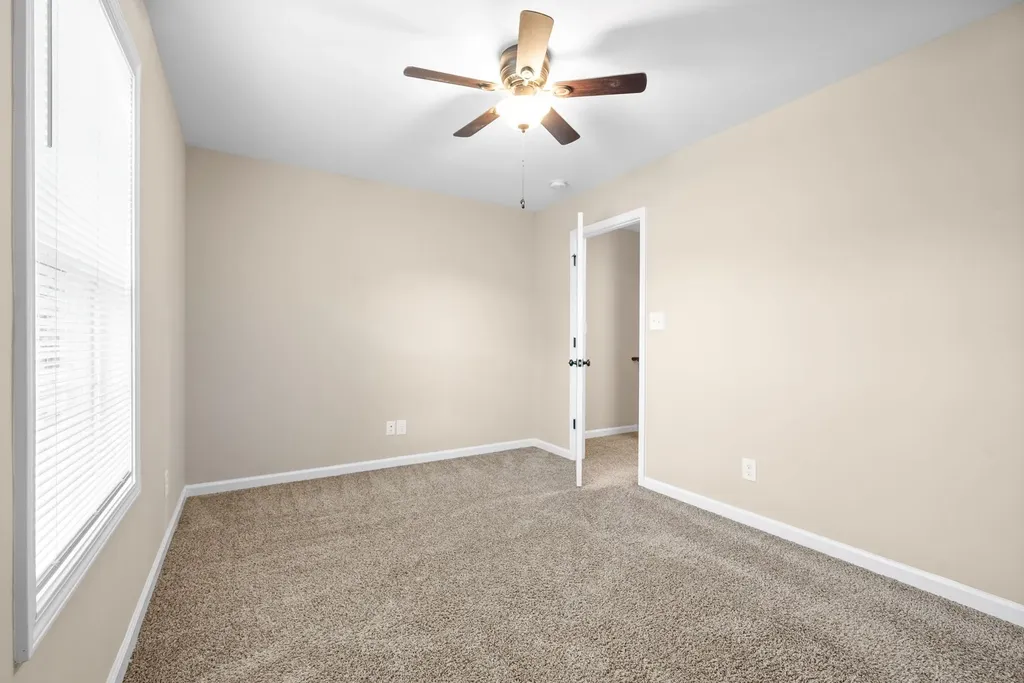 310 Rowand Court Clarksville TN 37042