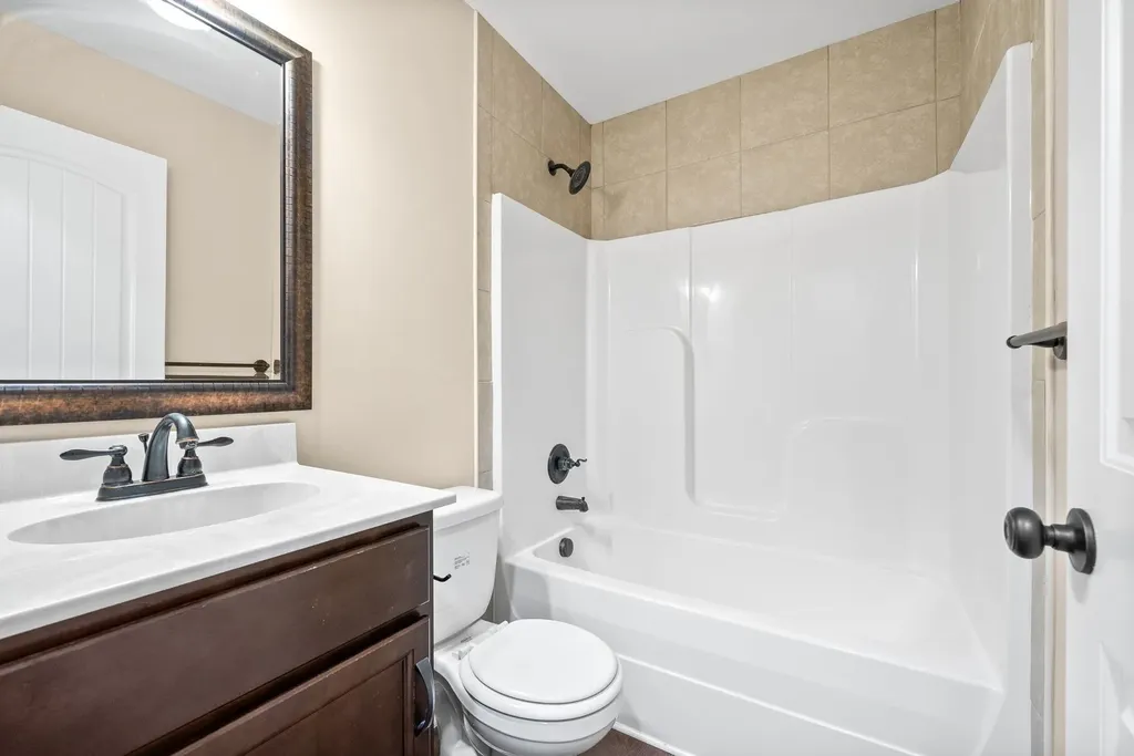 310 Rowand Court Clarksville TN 37042