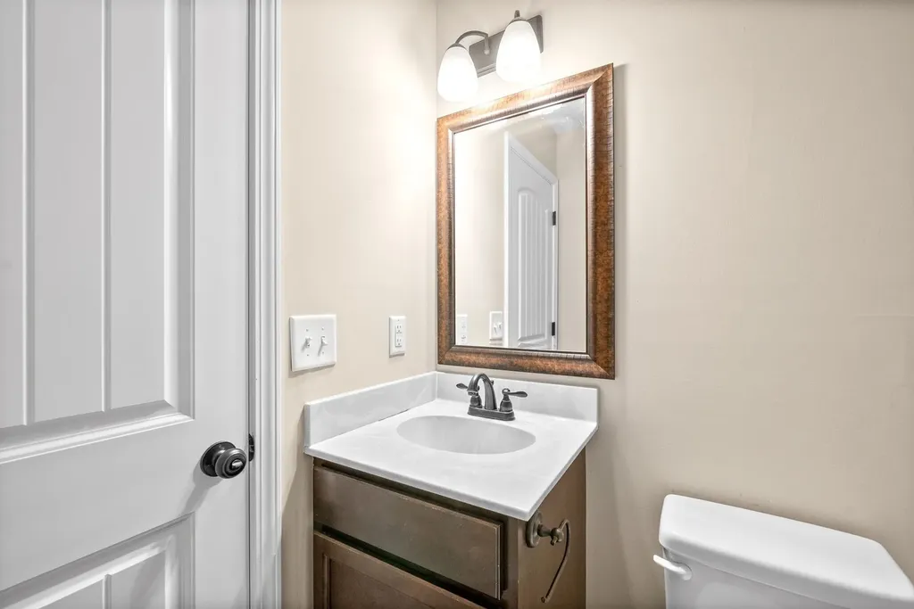 310 Rowand Court Clarksville TN 37042