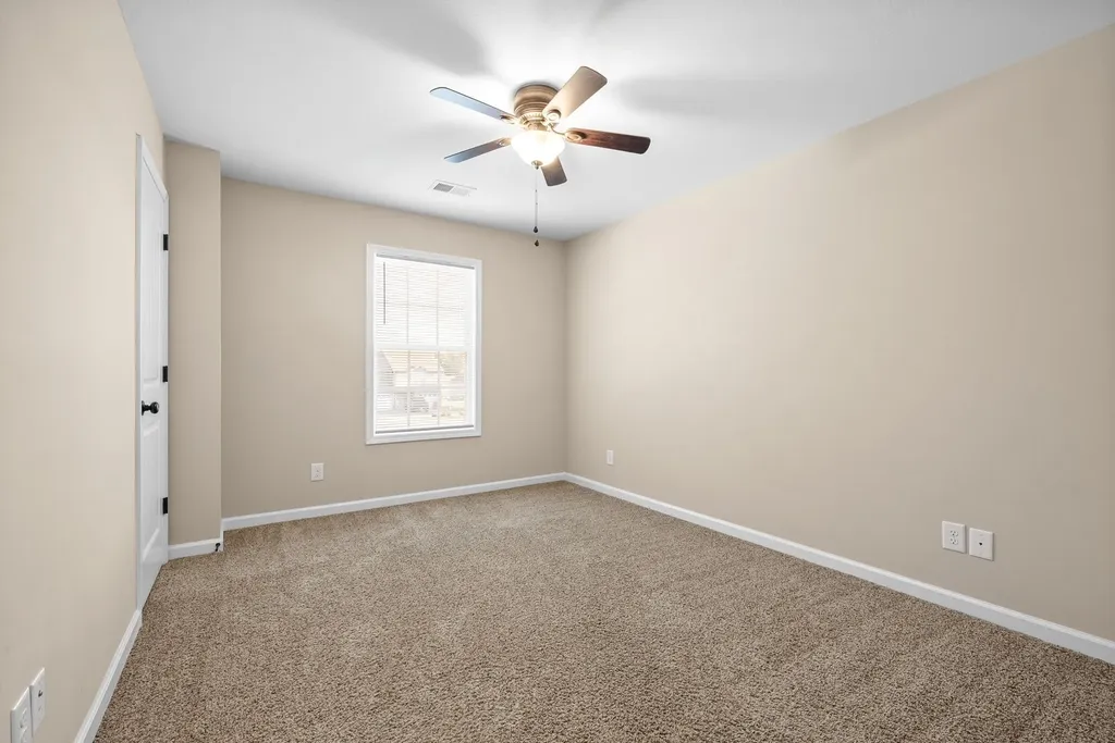 310 Rowand Court Clarksville TN 37042