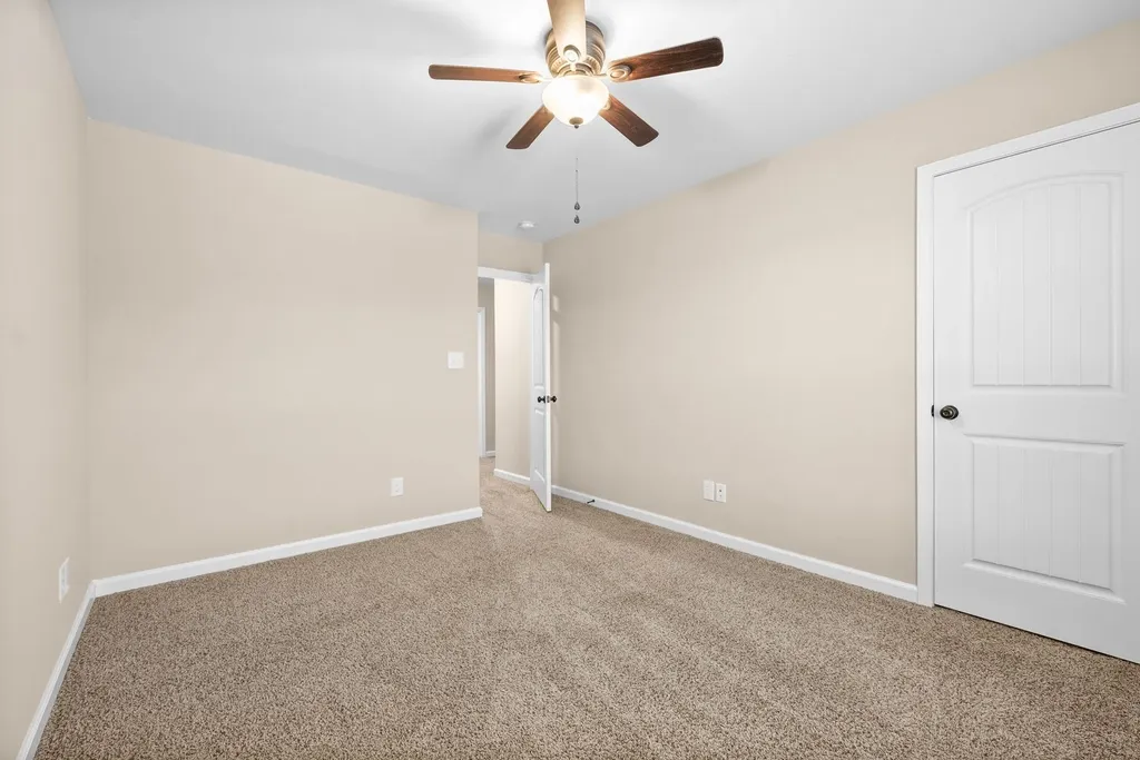 310 Rowand Court Clarksville TN 37042