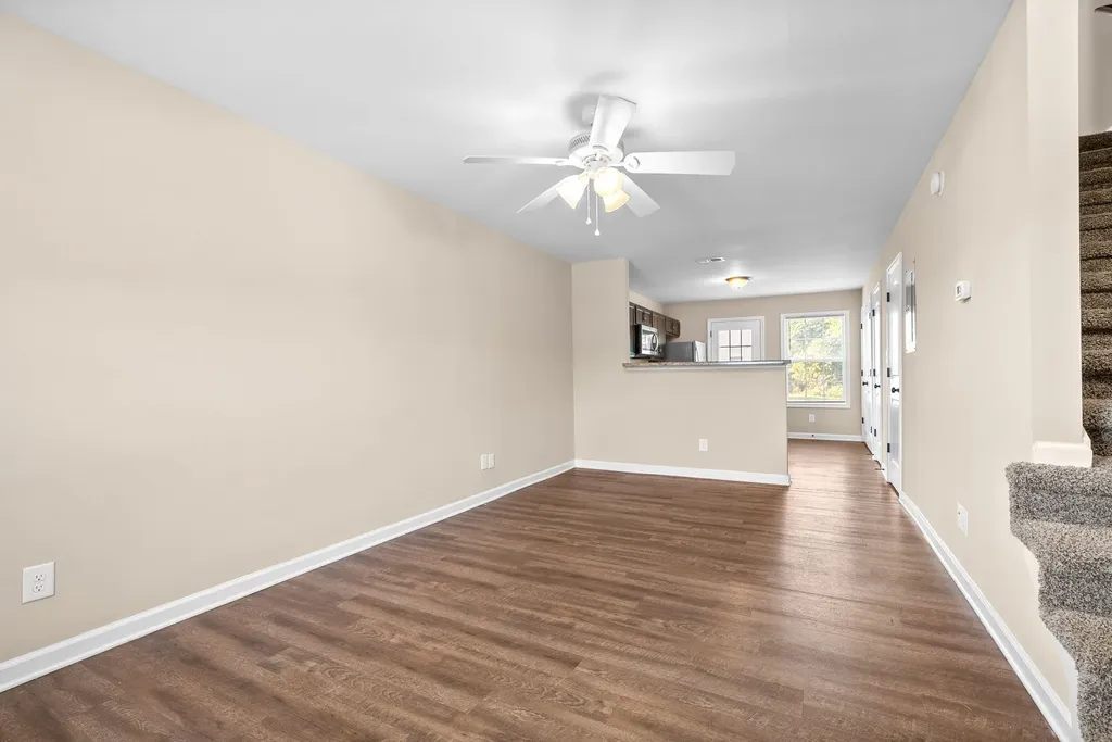310 Rowand Court Clarksville TN 37042